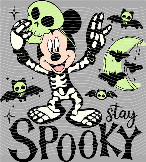 Best selling design-CX 1293